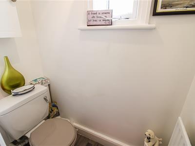 Picture 10